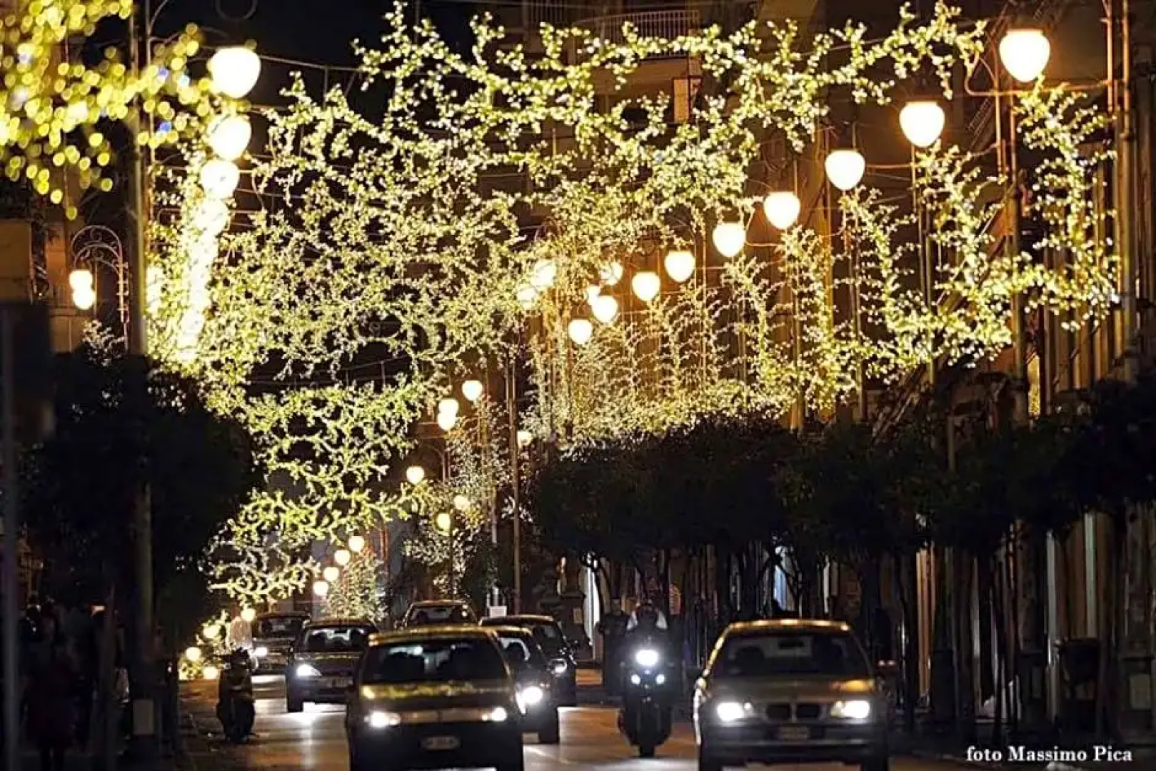 Locanda della Bottega