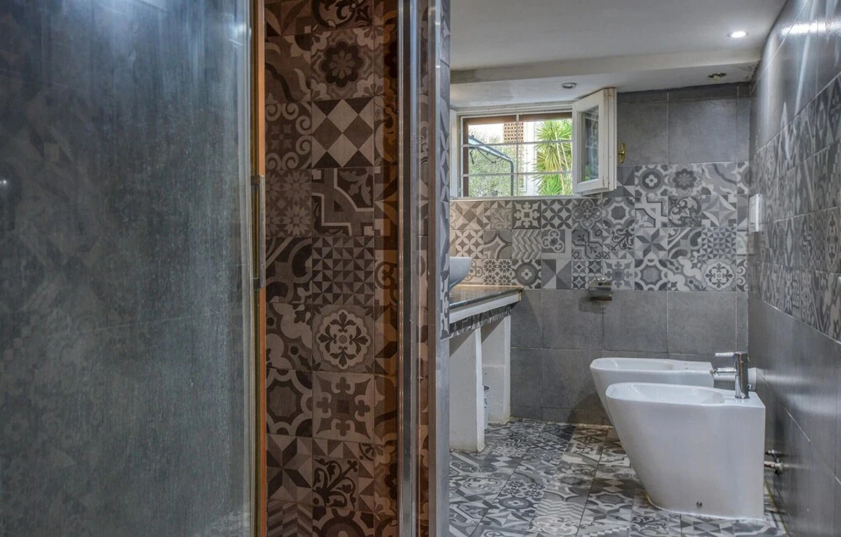 Amazing Apartment in Venturina Terme With Wifi and 2 Bedrooms