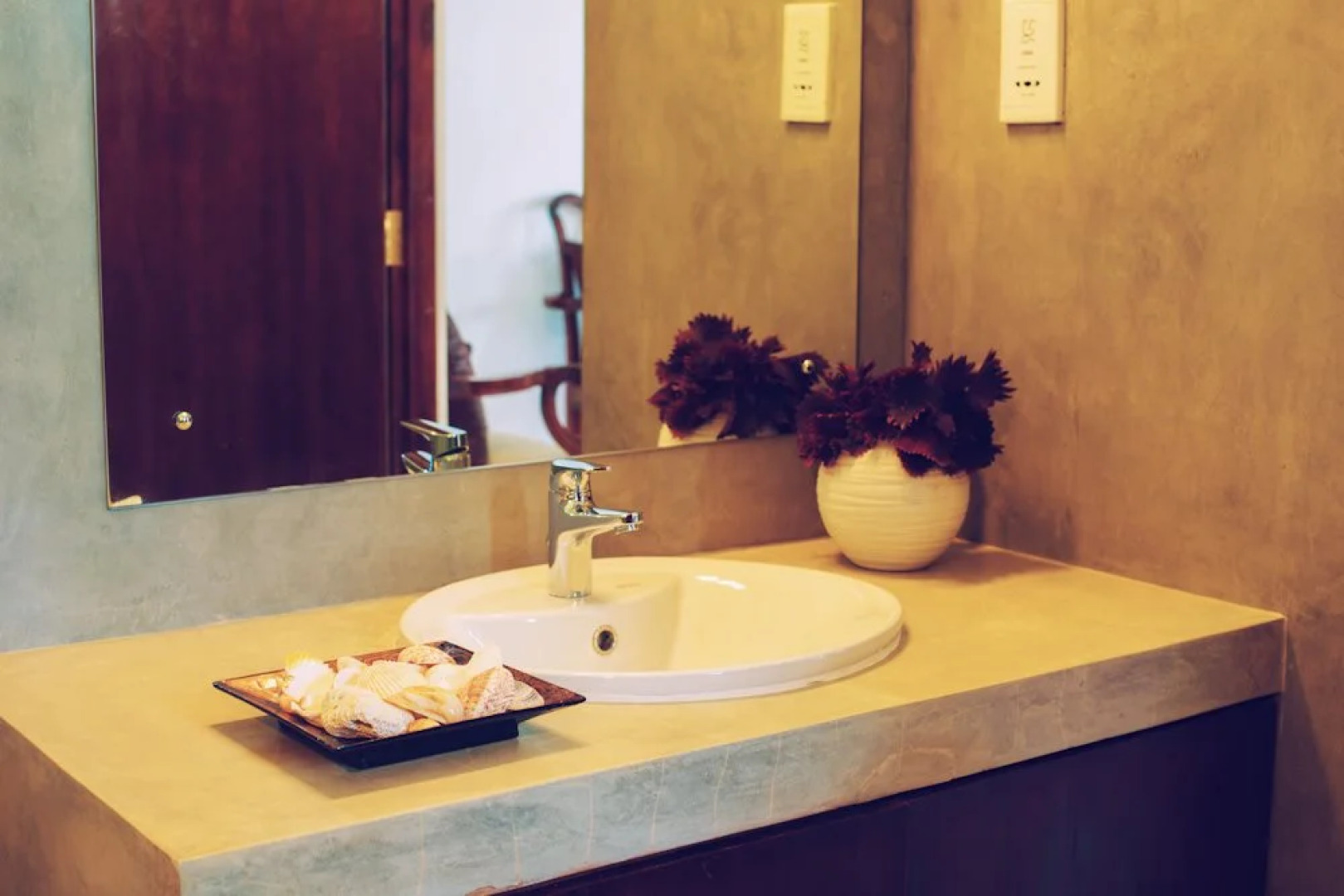 Ranna beach villa by FOX Resorts