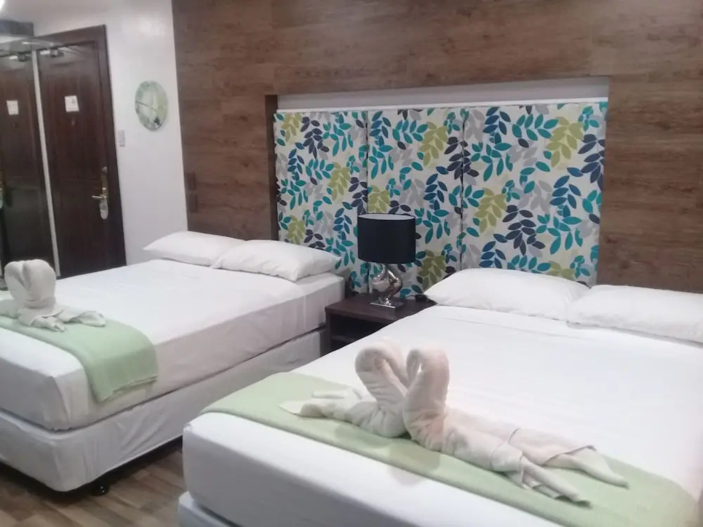 Casa Verde Hotel & Events Center