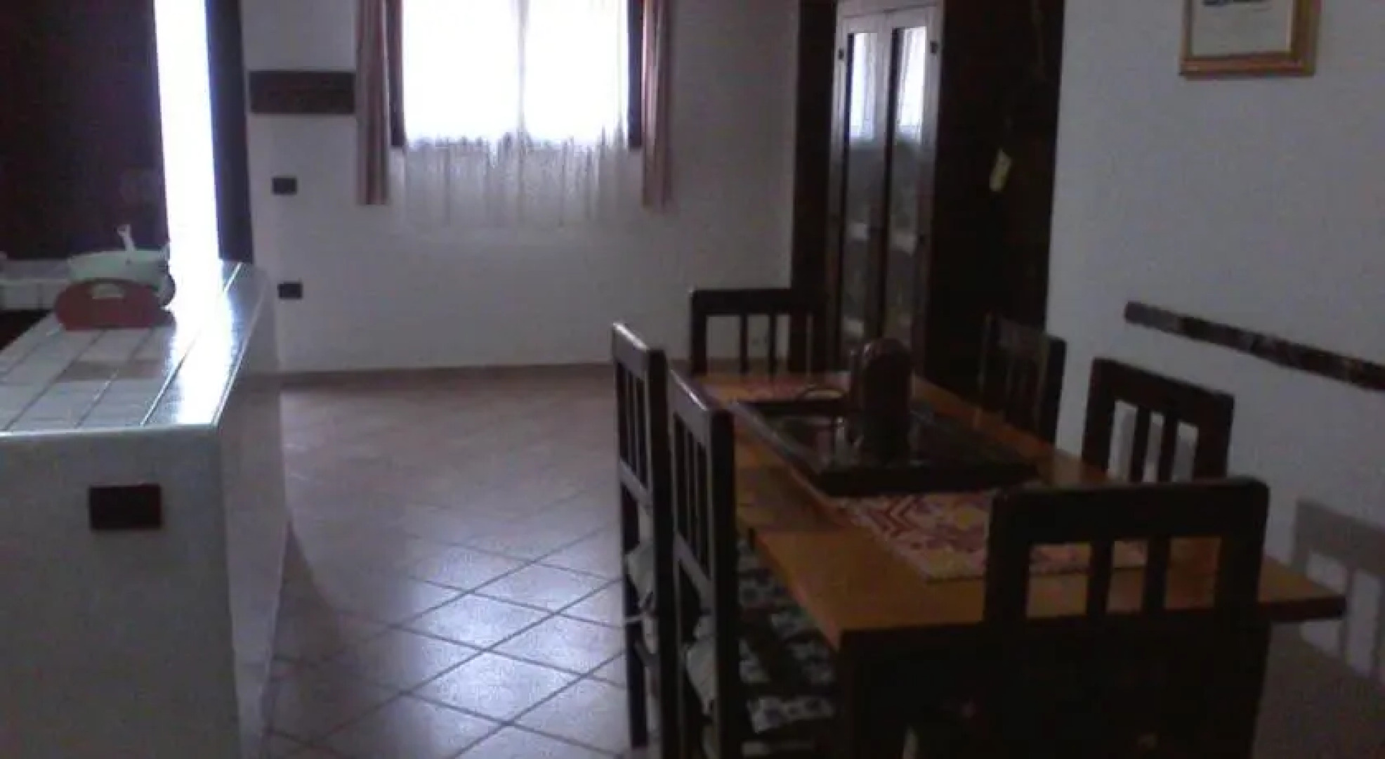 Vacanze Nel Borgo Di Galte