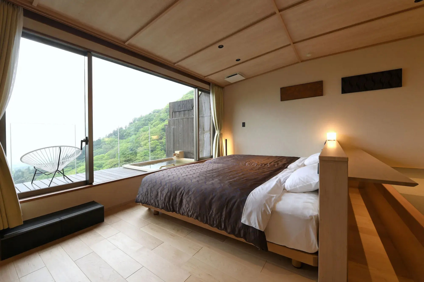 Takimotokan Yukinosato