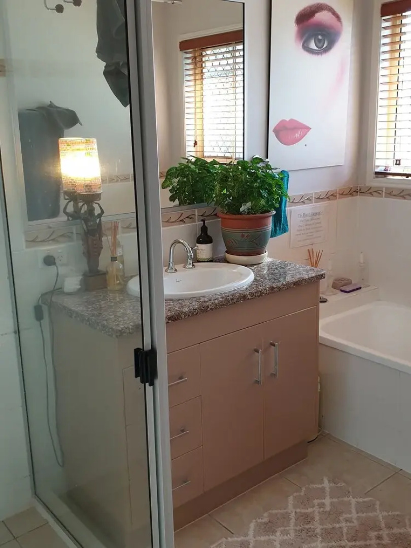 Maryborough Guesthouse Qld