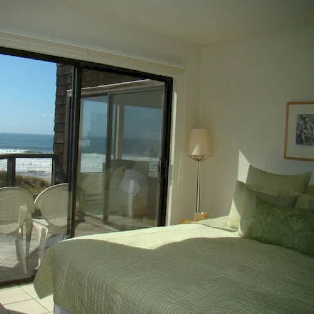 Pajaro Dunes Resort Cypress Grove