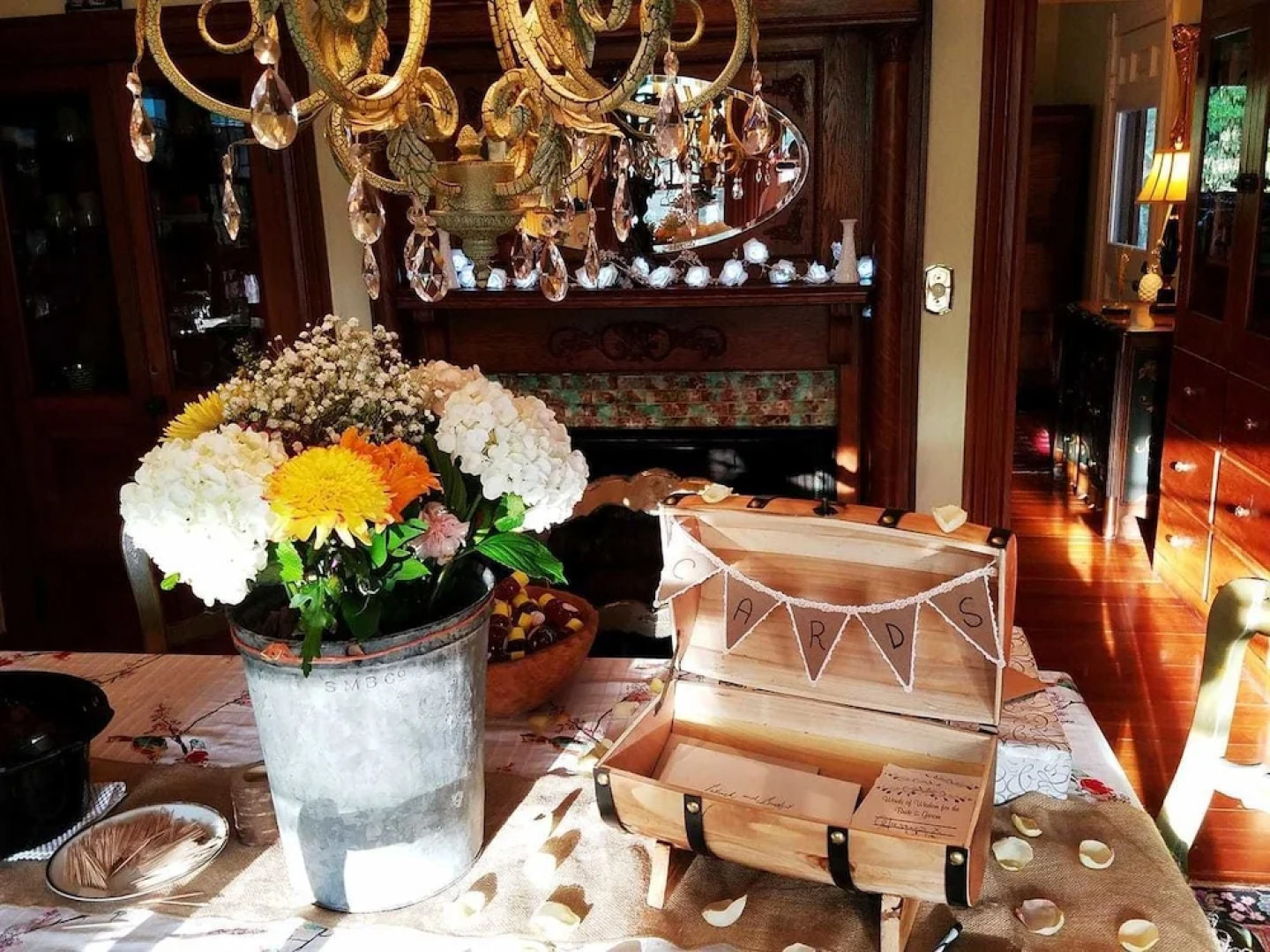 Grandview B&B Mount Dora