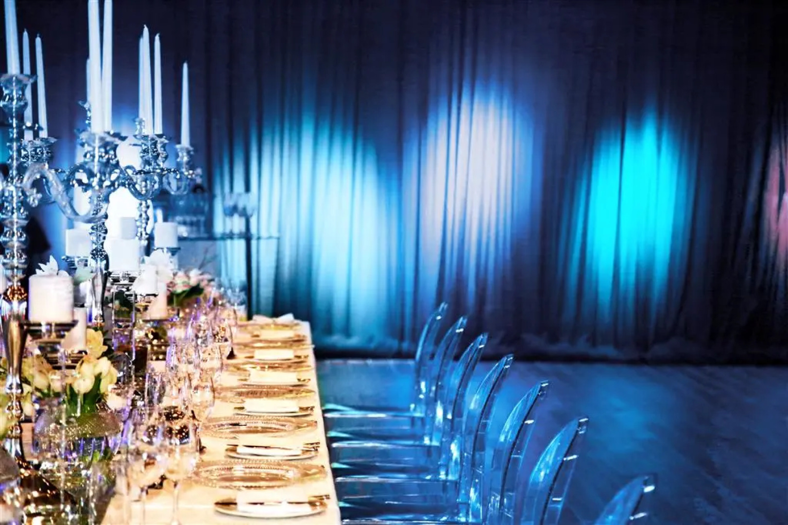 Southern Sun Elangeni