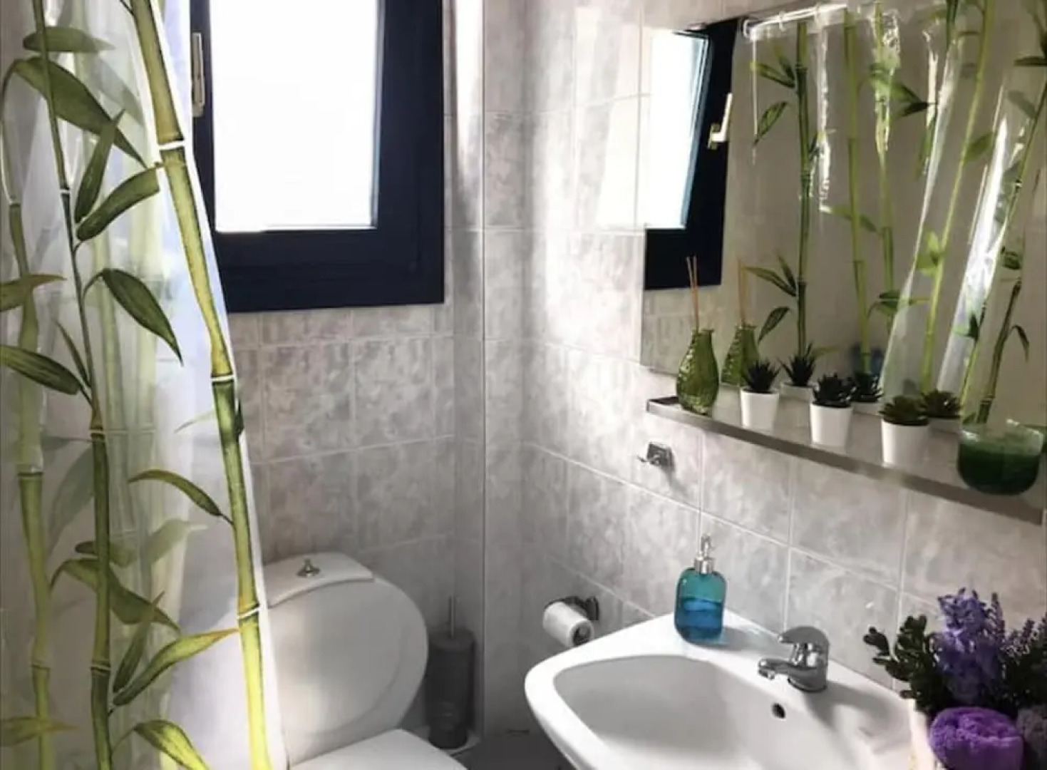 Minimal Resort & Pool in Siviri, 150m From the Sea