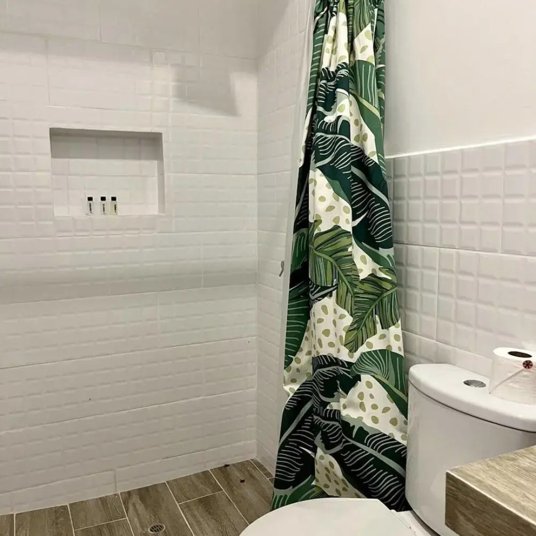 Ocean Breeze 5BR in Paracas Beach