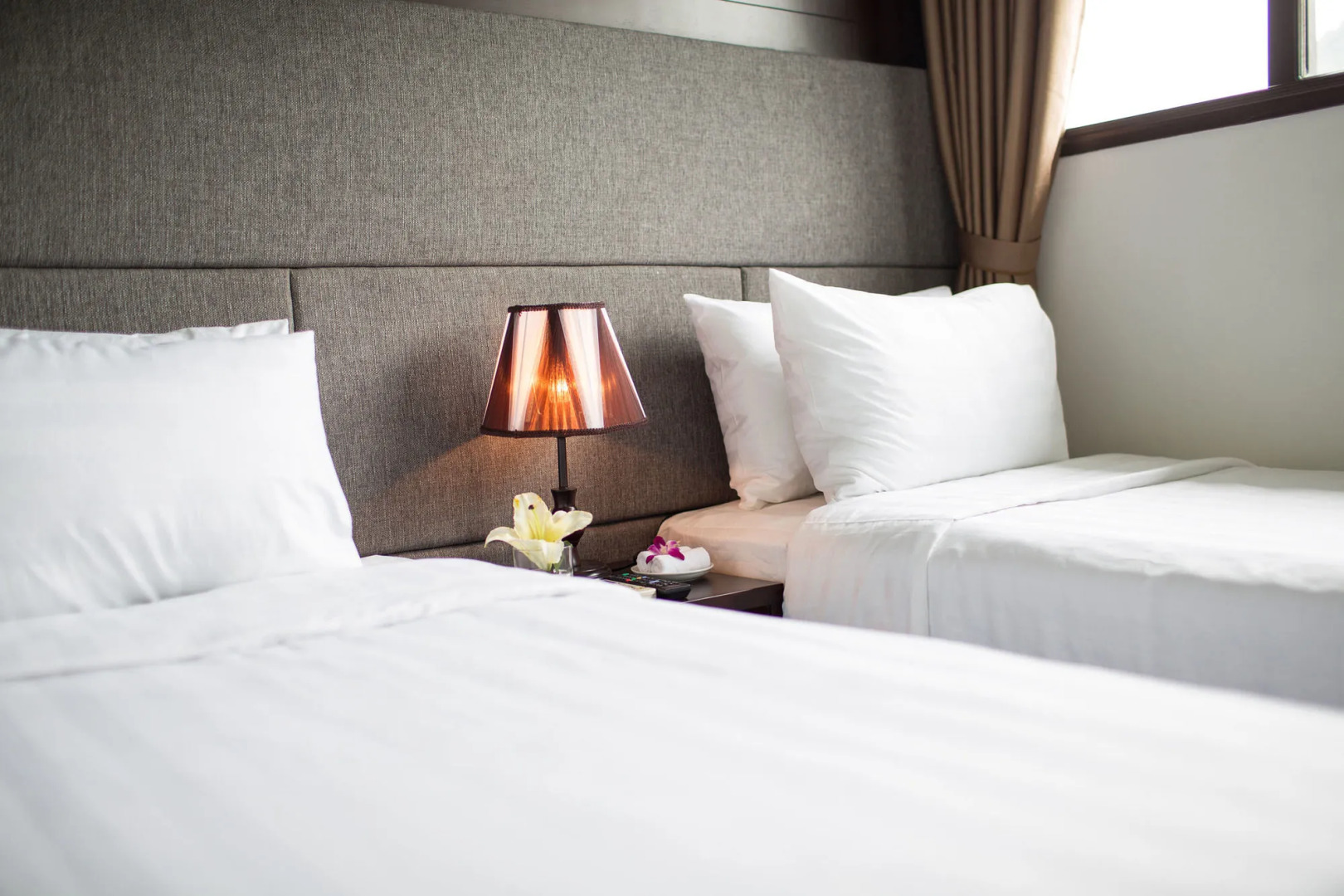 Halong Aclass Stellar Cruise