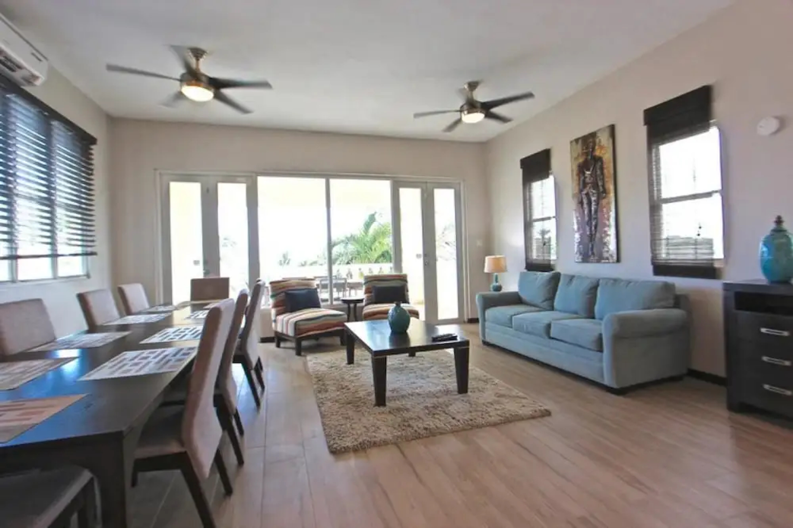 Castle Garden Recently Remodeled Luxury House With Ocean View Generator 51