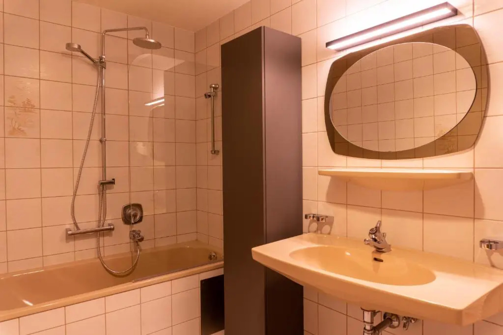 Gästehaus Wötzer und Landhaus Stocka