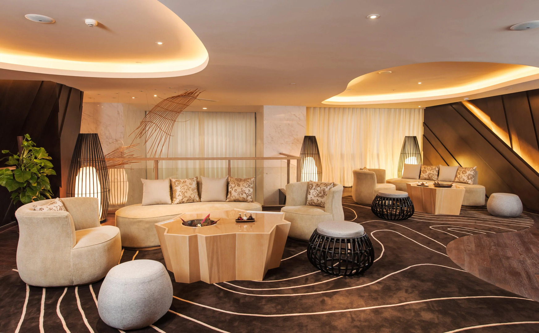 Holiday Inn Resort Hainan Clear Water Bay