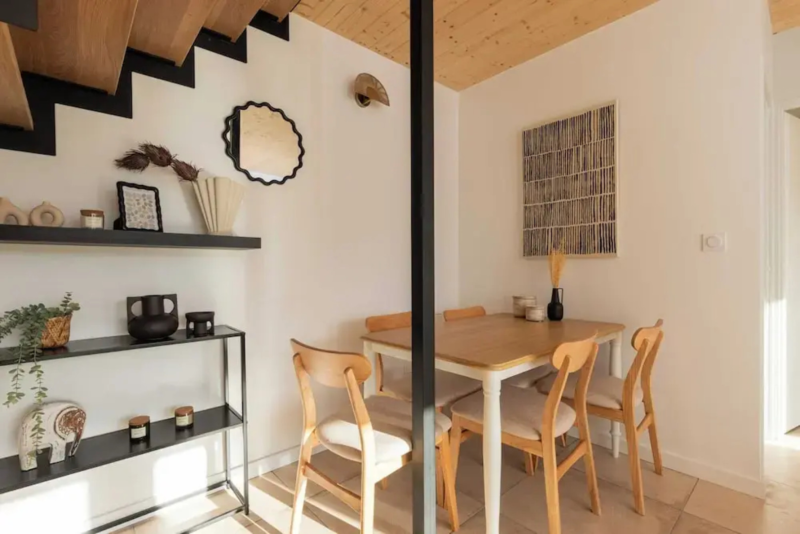 Dify Grand Bali - Villeurbanne