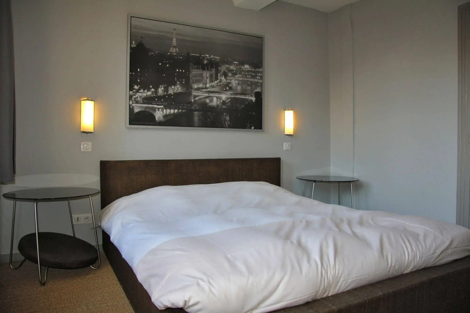 Auberge du Cochon d'Or