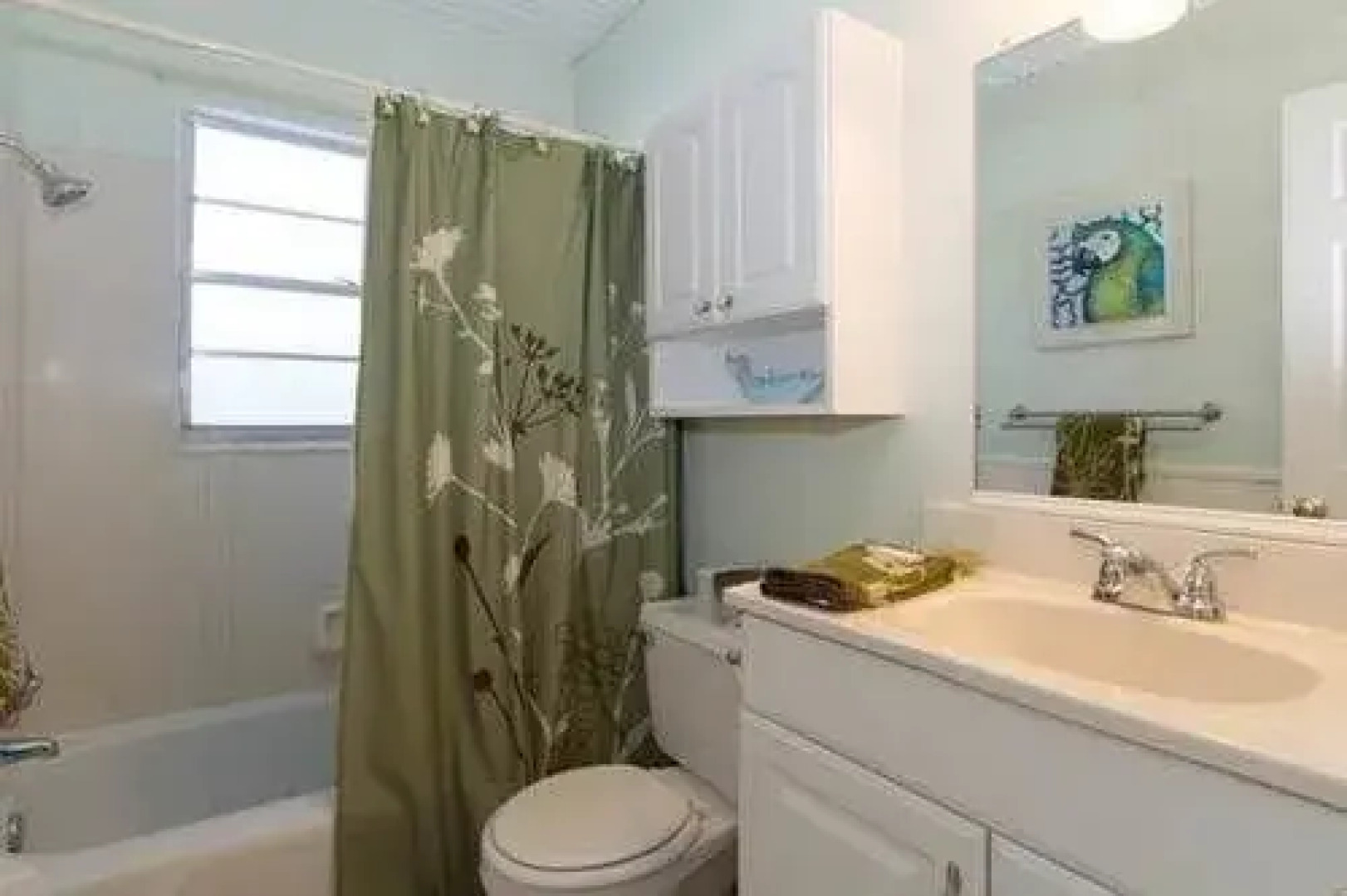 Blue Dolphin Inn by Island Vacation Properties