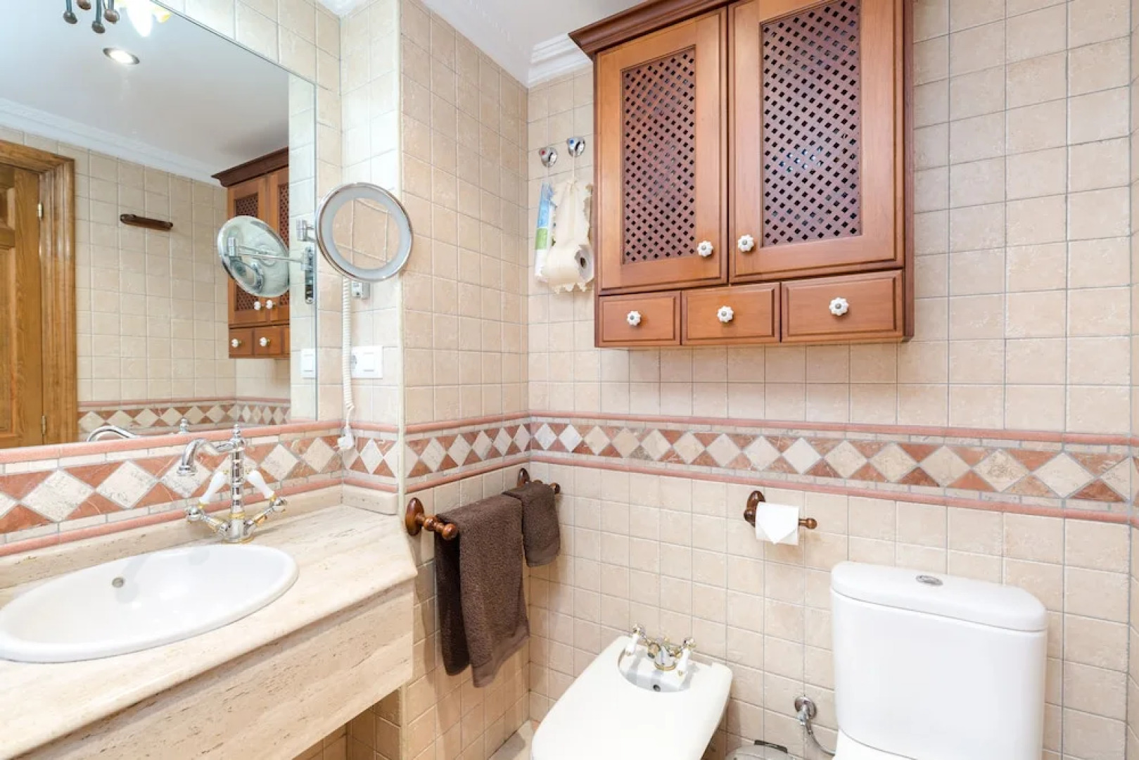 Fidalsa Villa Searenity