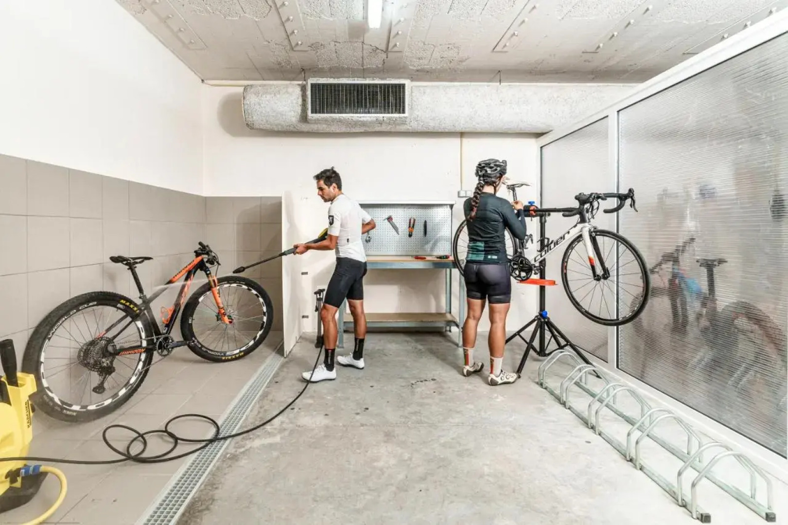 Dom Goncalo Hotel & Spa