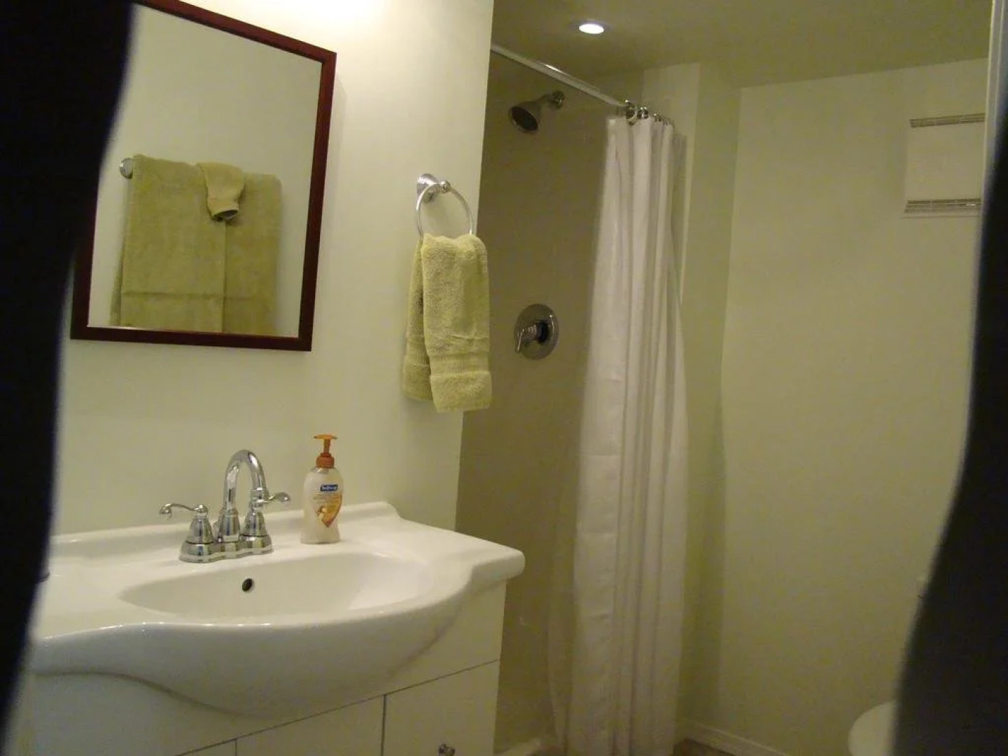 Hummers Haven Bed and Breakfast