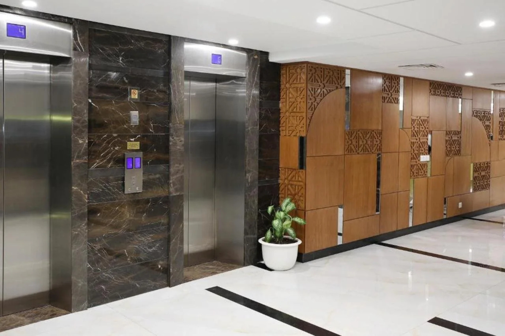 Avari Boutique Multan