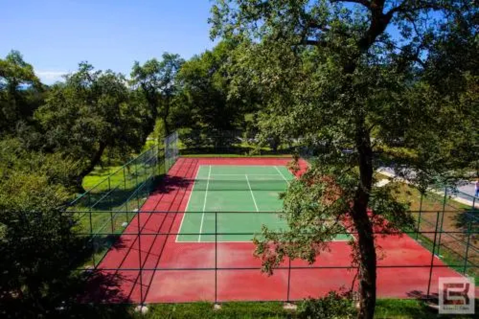 Кварели Эден