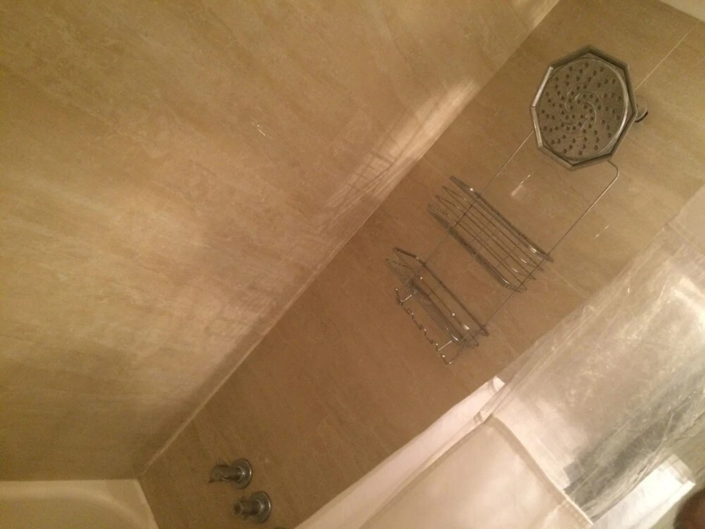 Hollywood Beach Resort - Studio With 2 Double Beds