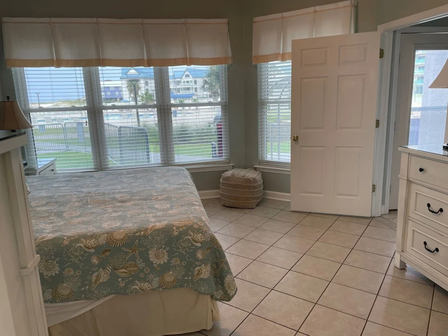 Royal Gulf Beach & Racquet Club 5001 2 Bedroom Condo by Redawning