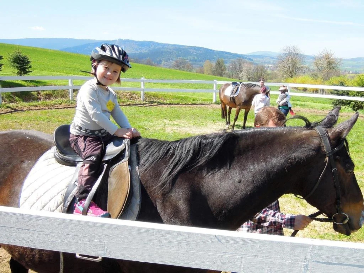 Pension U Sebastiana