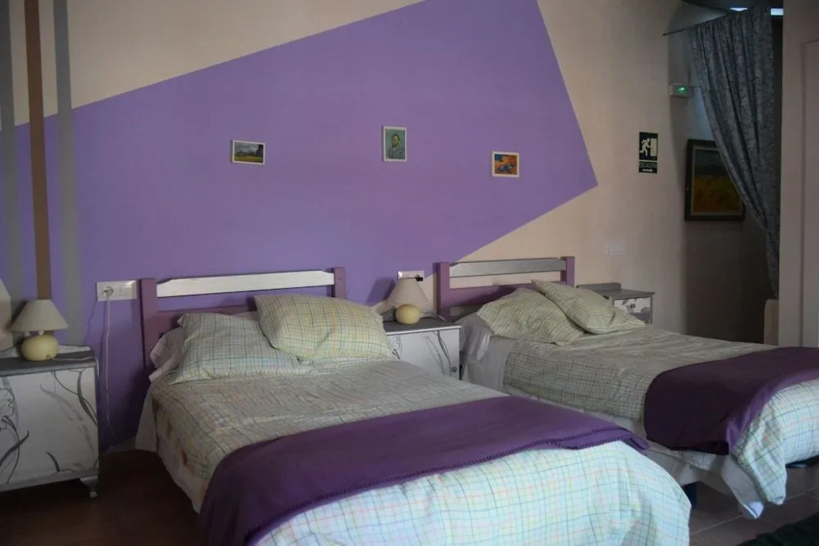 Capricho de Alcorisa