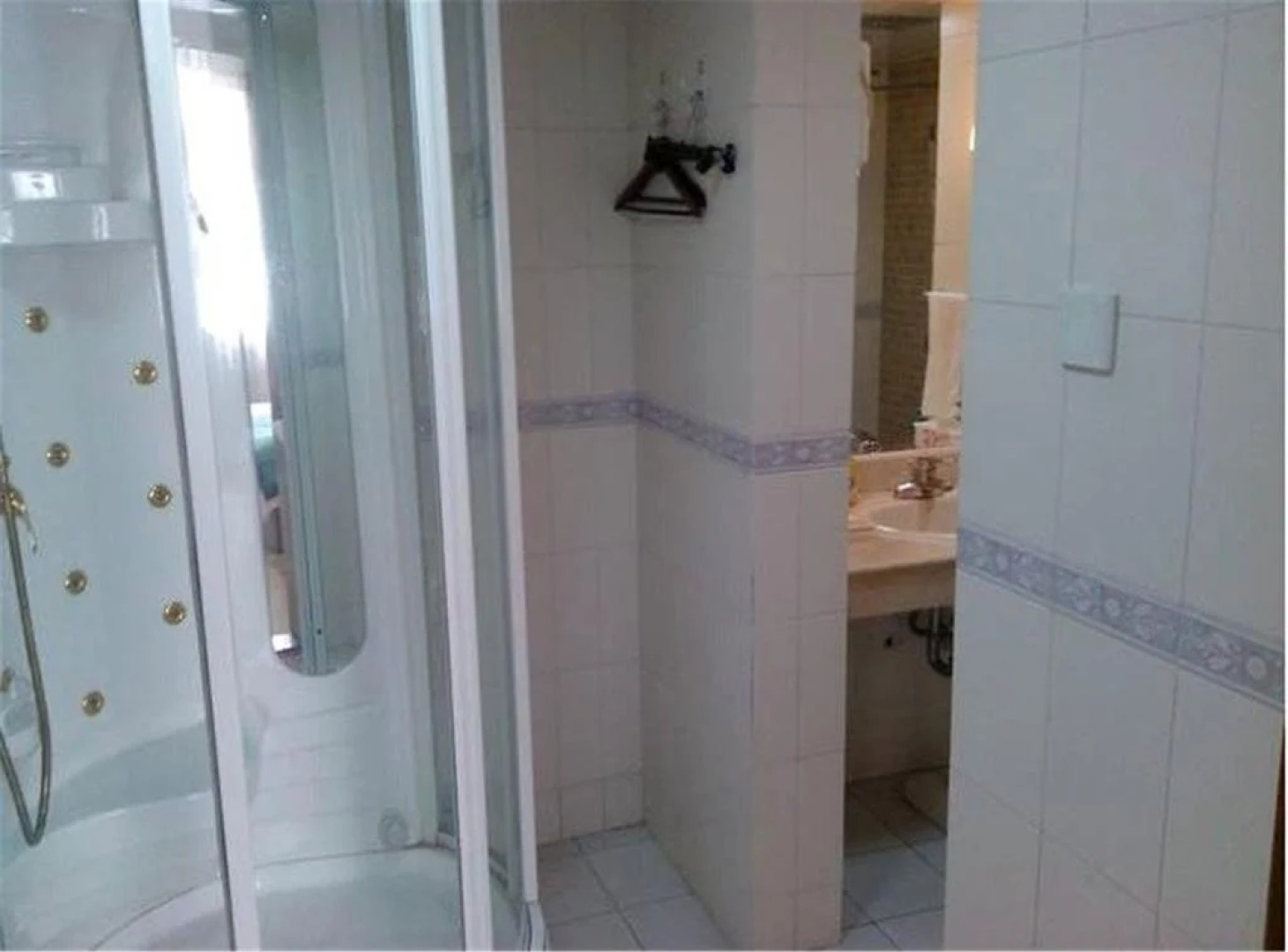 Dezhou Ningjin Hotel