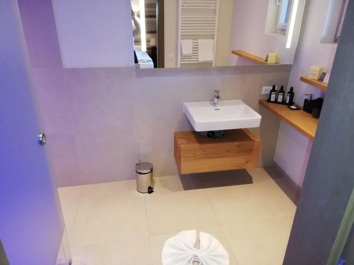 Hotel Verwall