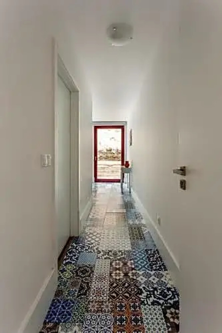 Quinta de Fermil - Casa das Oliveiras Suites