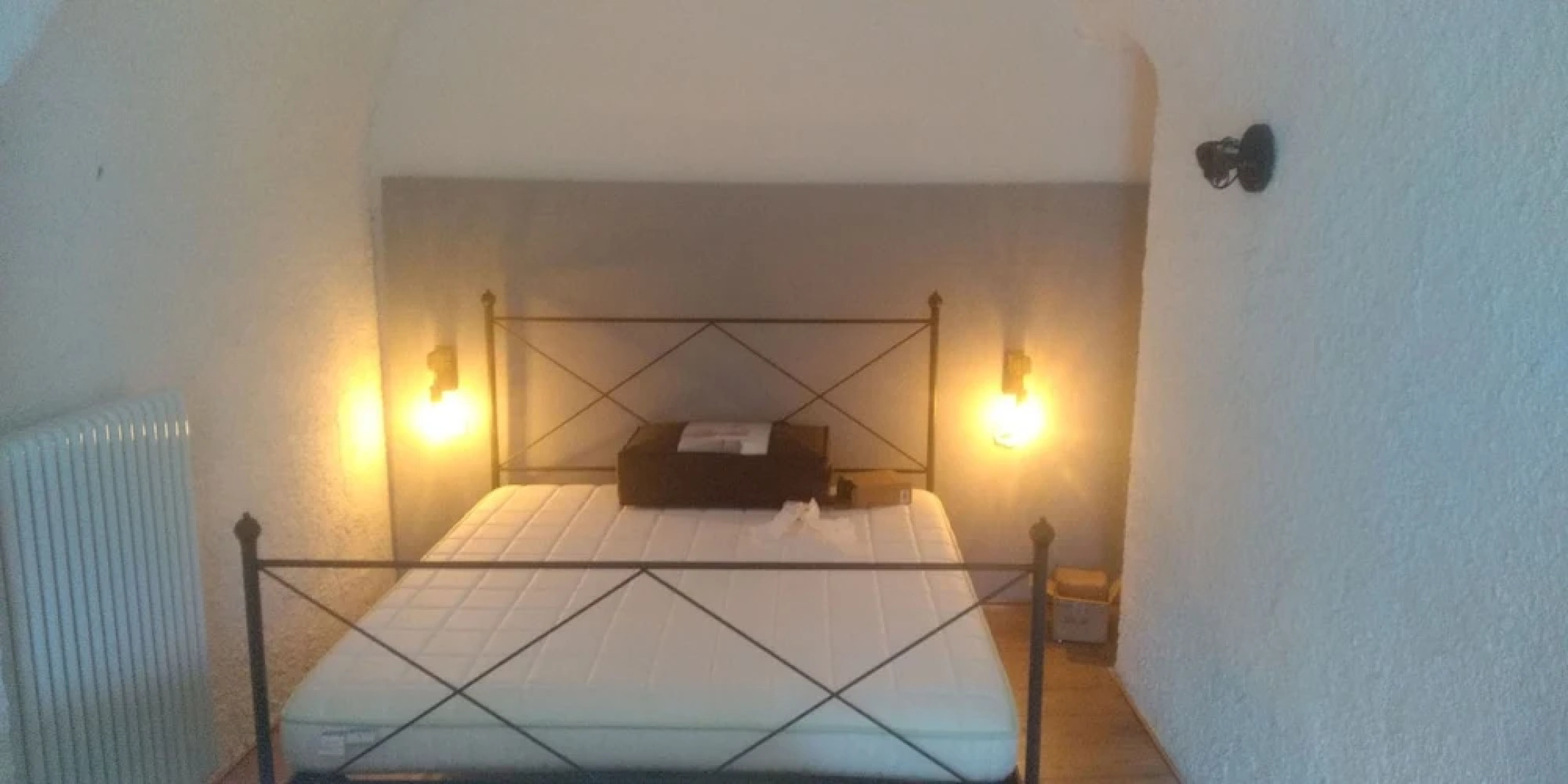 Villa Al Monte Arco Climbing & Bike