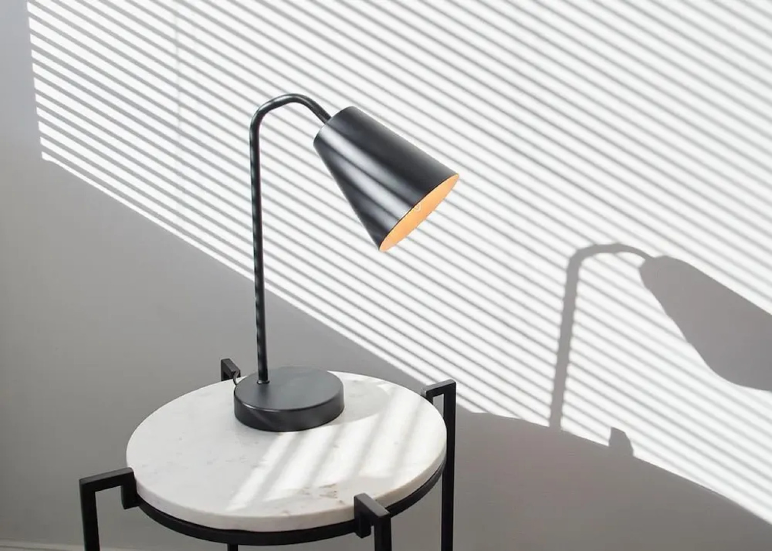 The Ruby Retreat Apartment