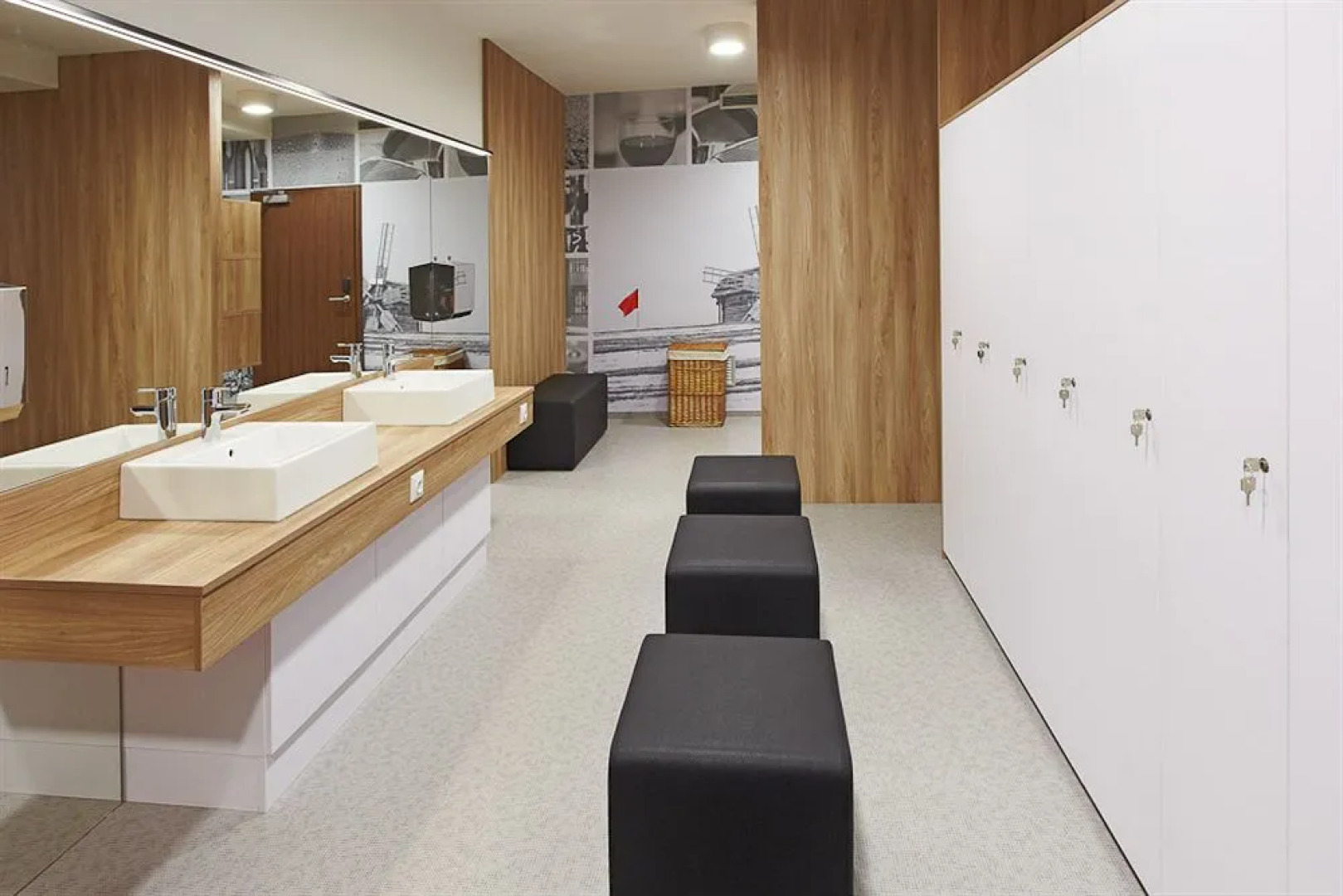 Konference Park Hotel