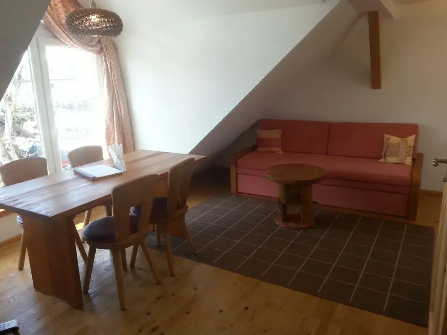 Landgut Lindenhof