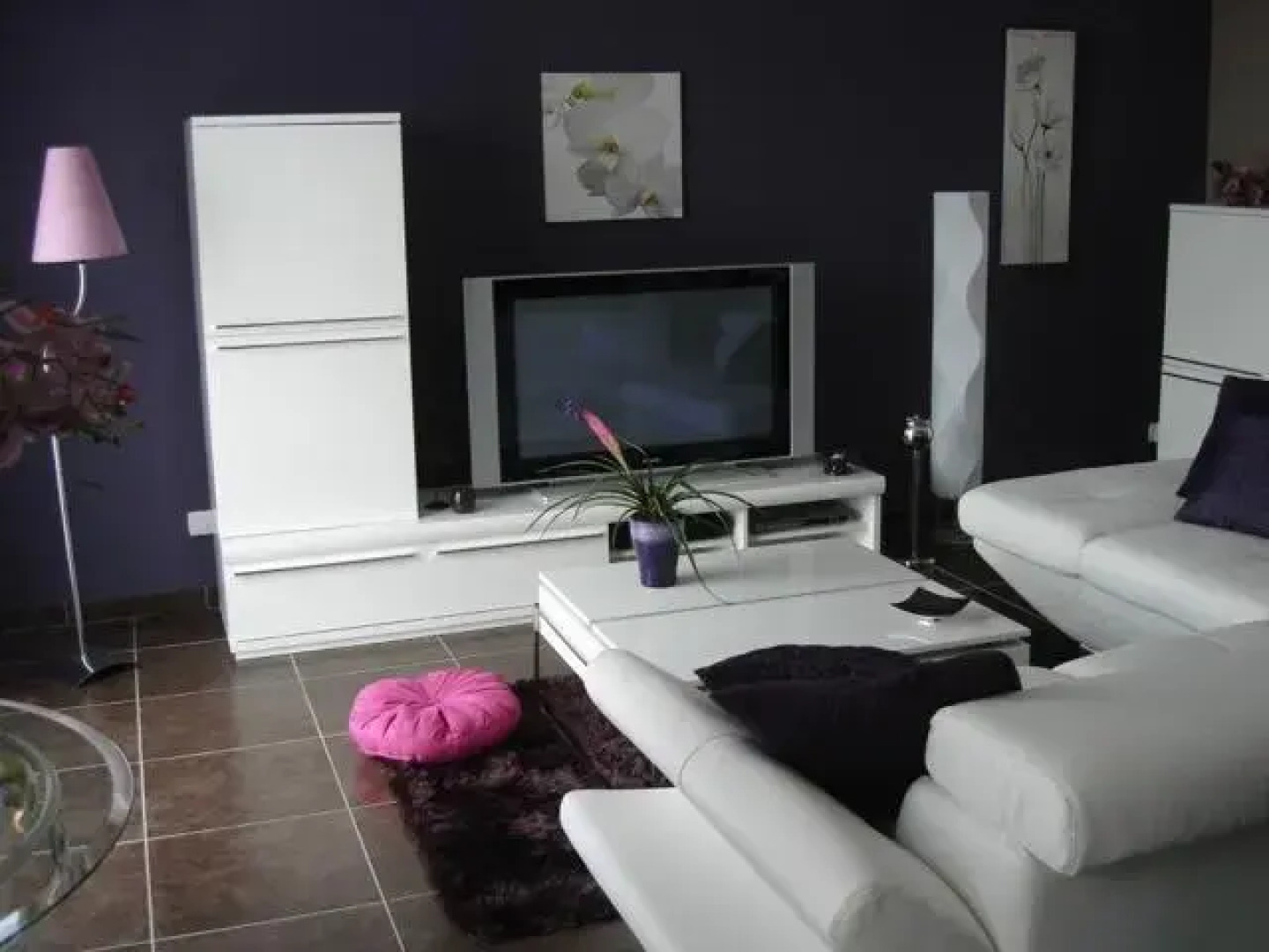 La Résidence des Thermes