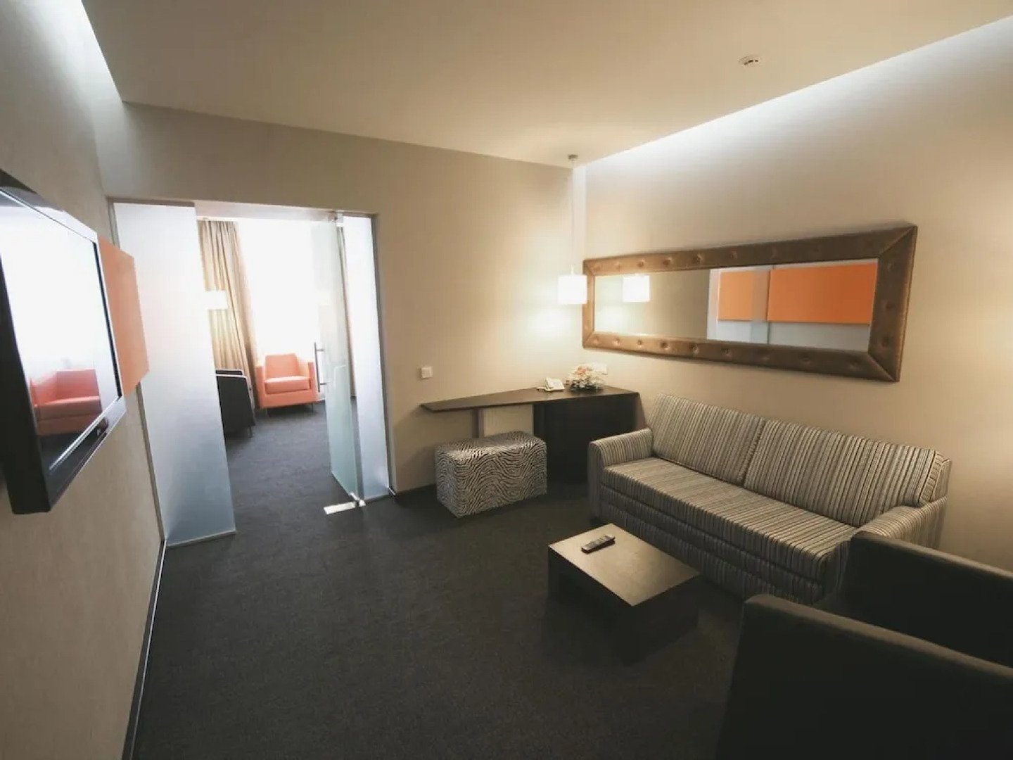 City Park Hotel  Bila Tserkva