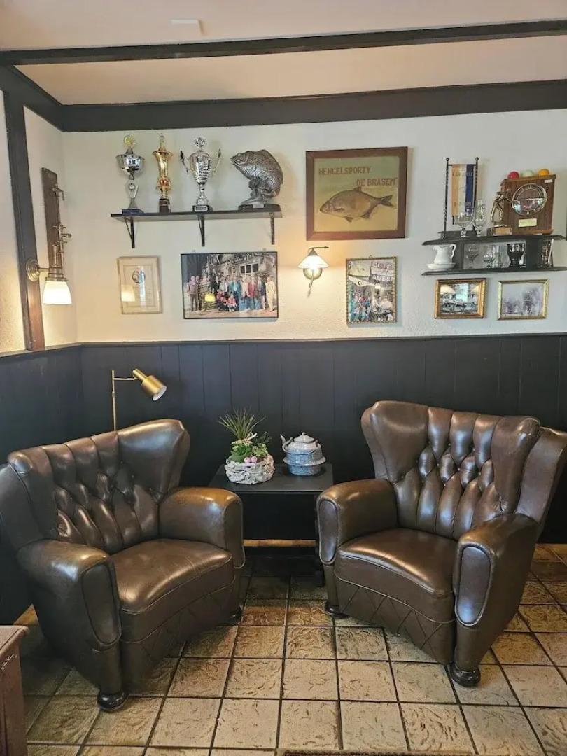 Hotel Arcense Herberg