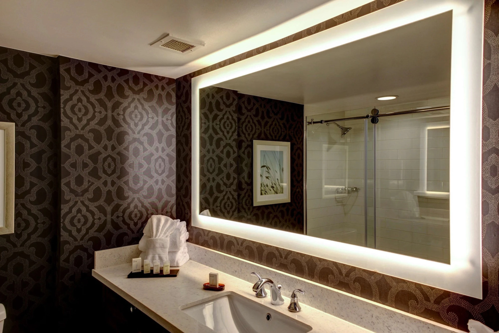 Embassy Suites Williamsburg