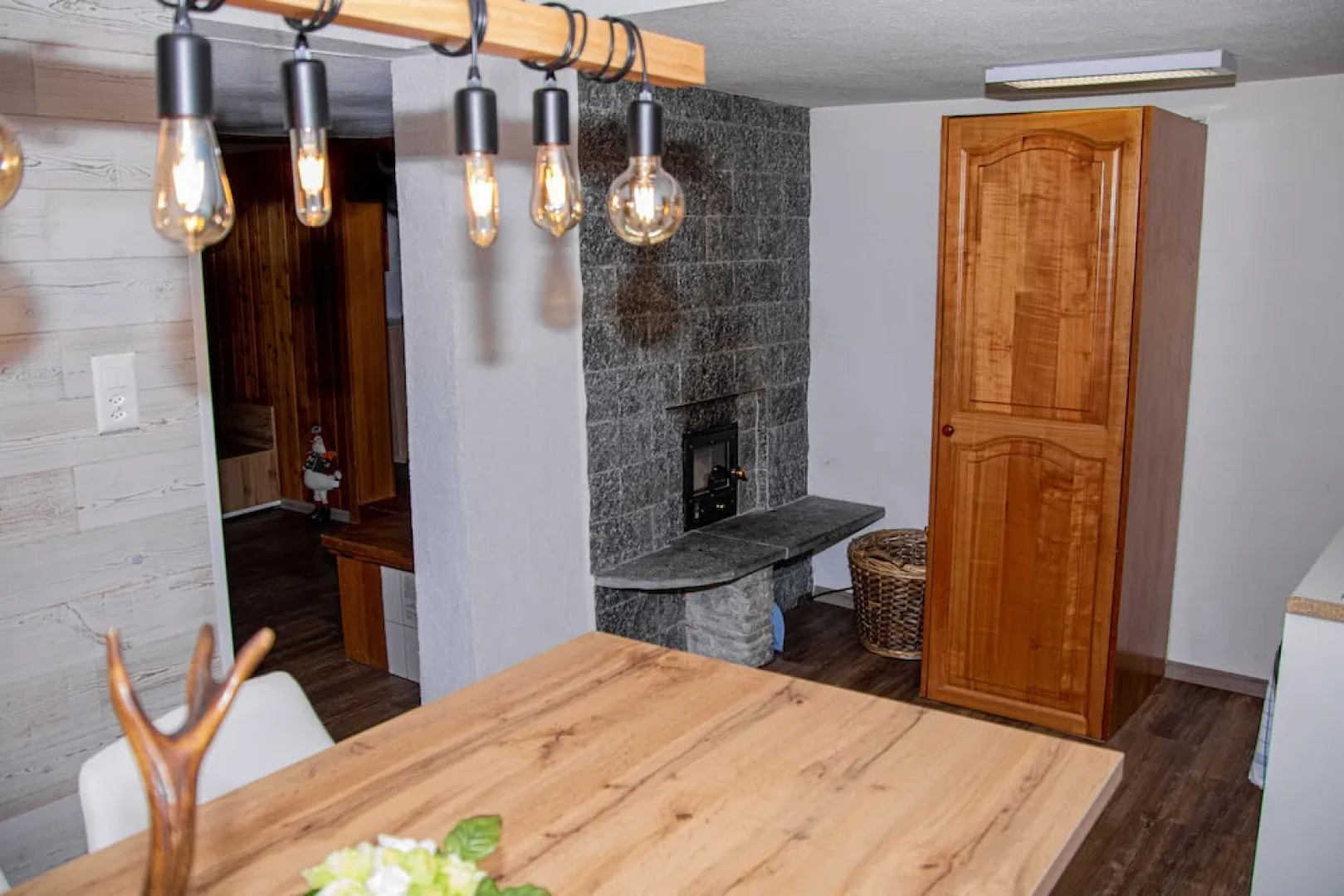 Ferienwohnung Slavica