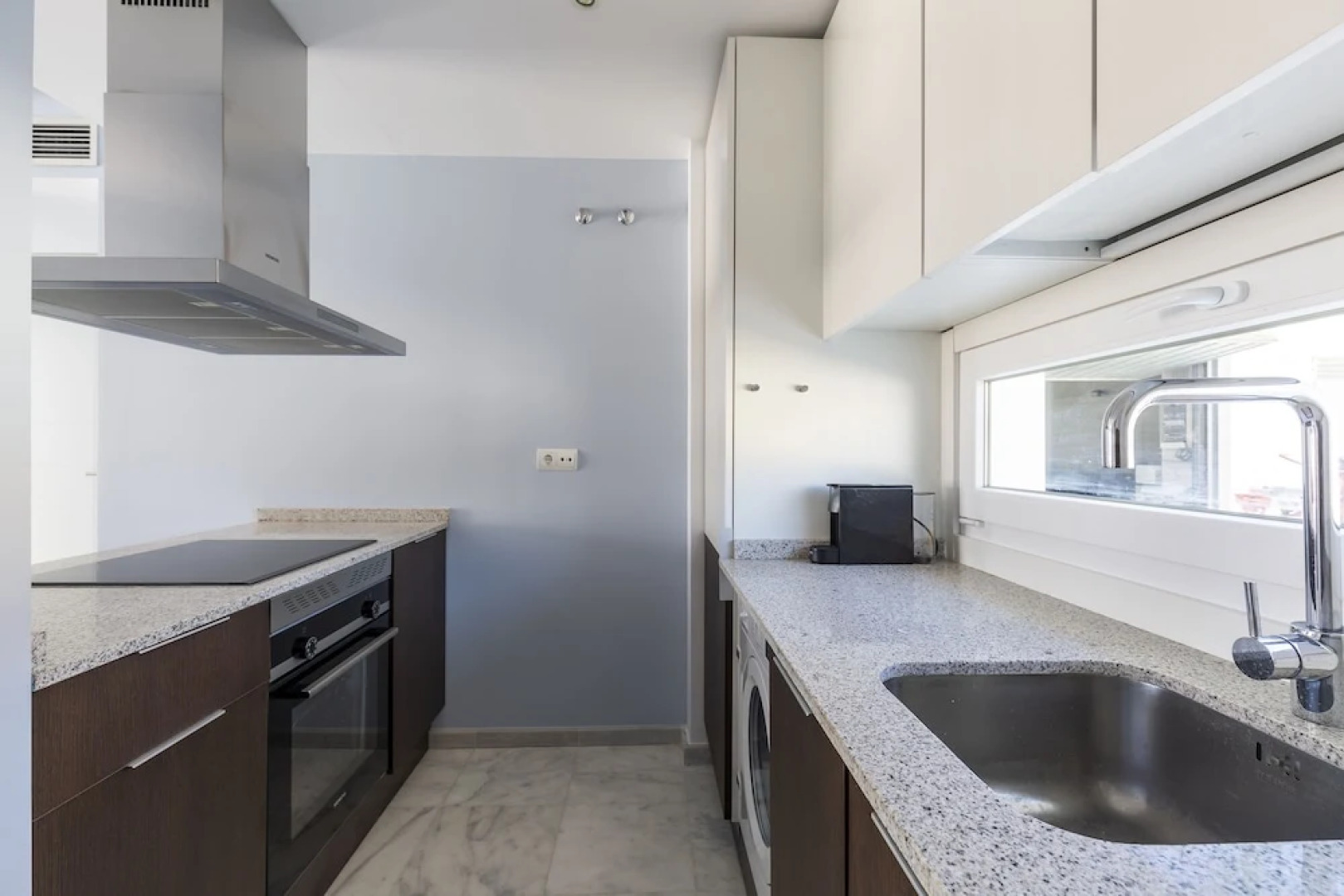 Dormio Resort Costa Blanca