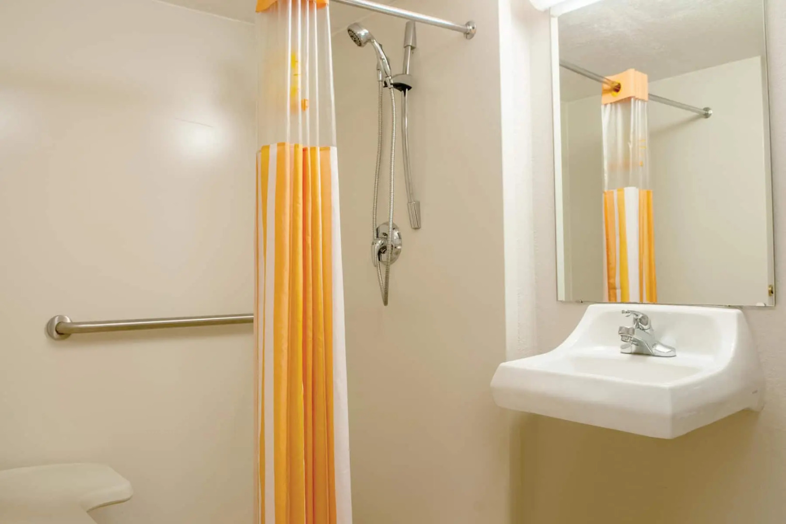 La Quinta Inn New Orleans Veterans / Metarie