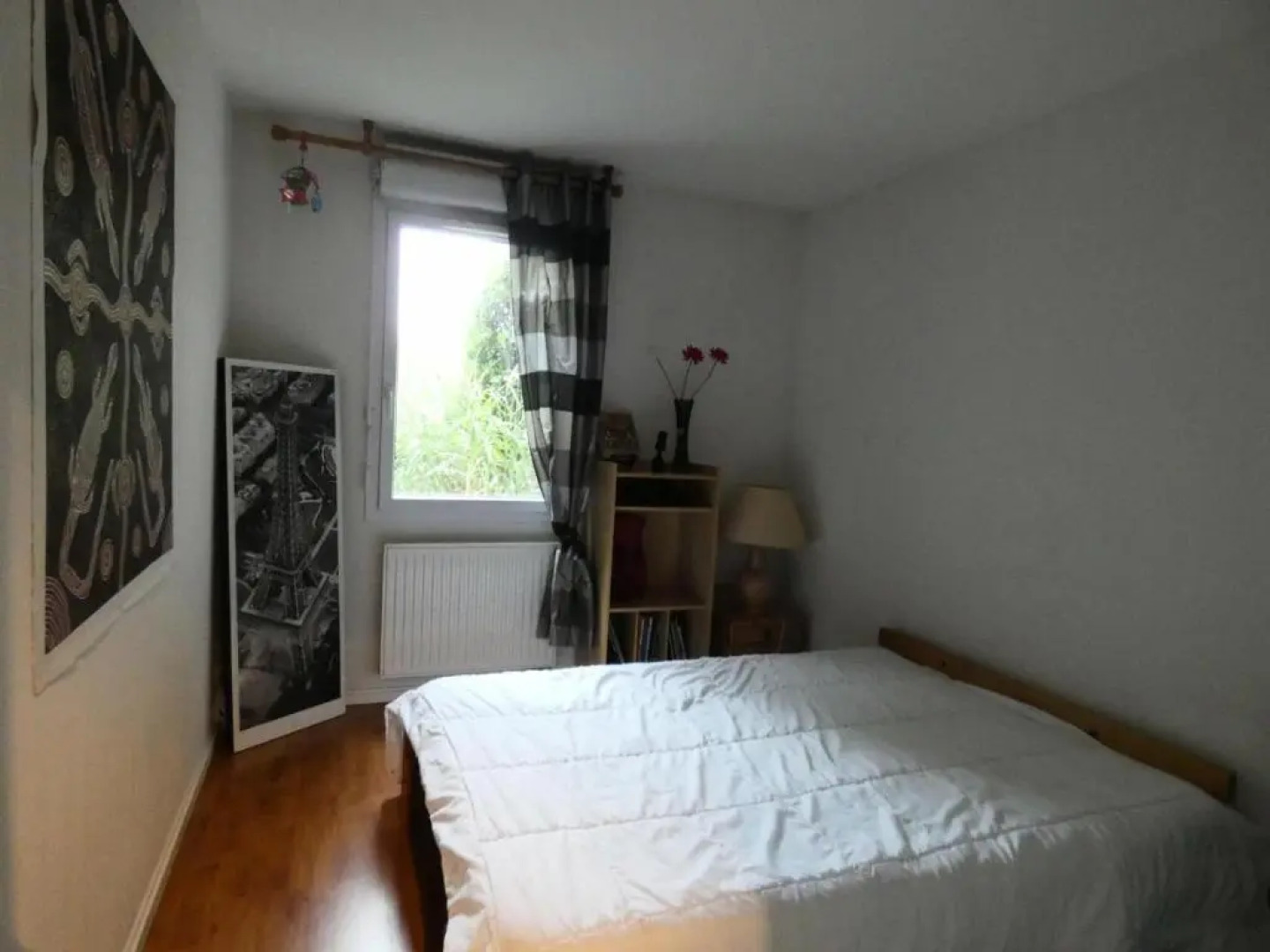 Résidence Le Diderot - 3 Pièces pour 4 Personnes 574