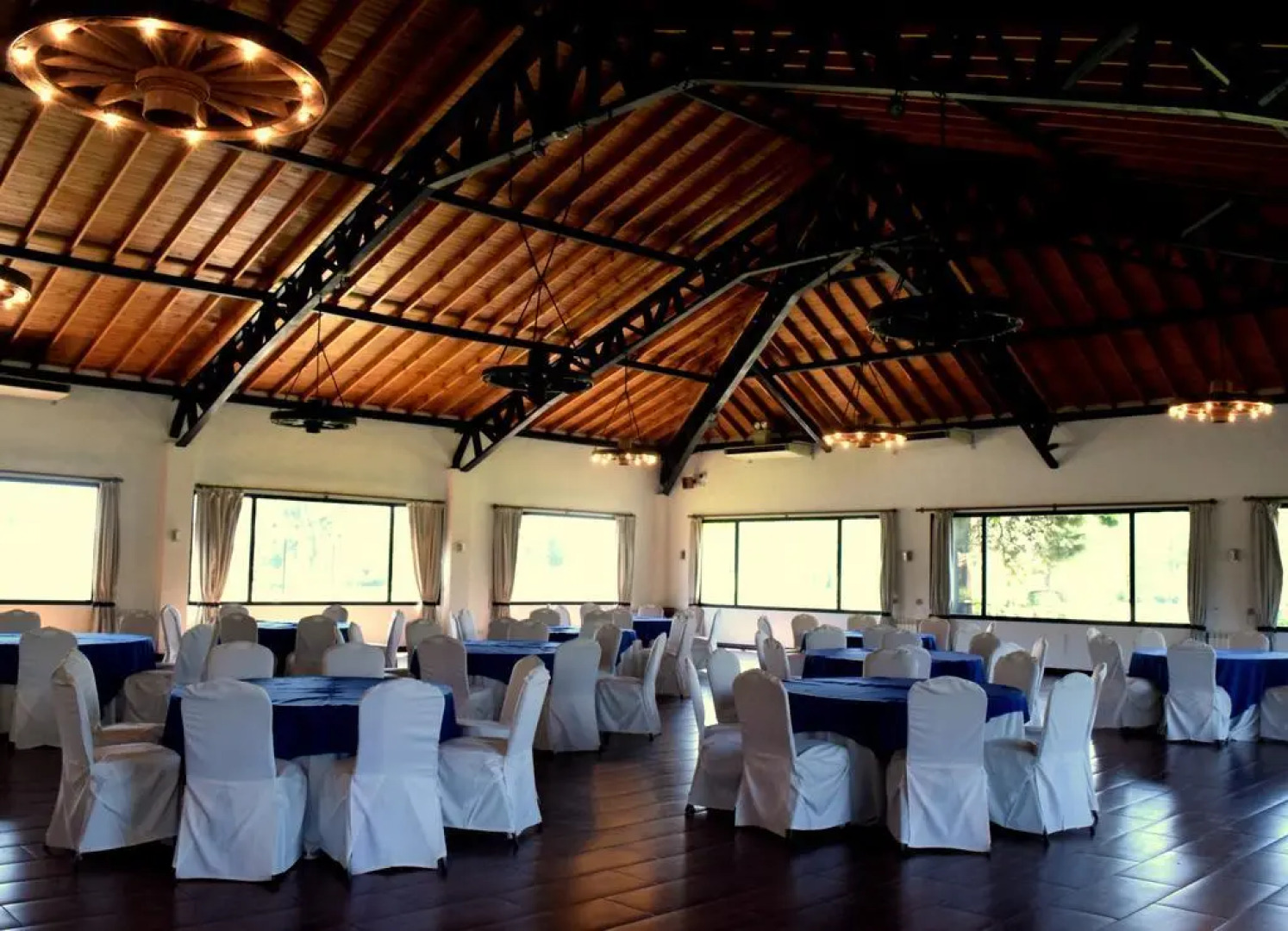 San Ceferino Hotel & Spa