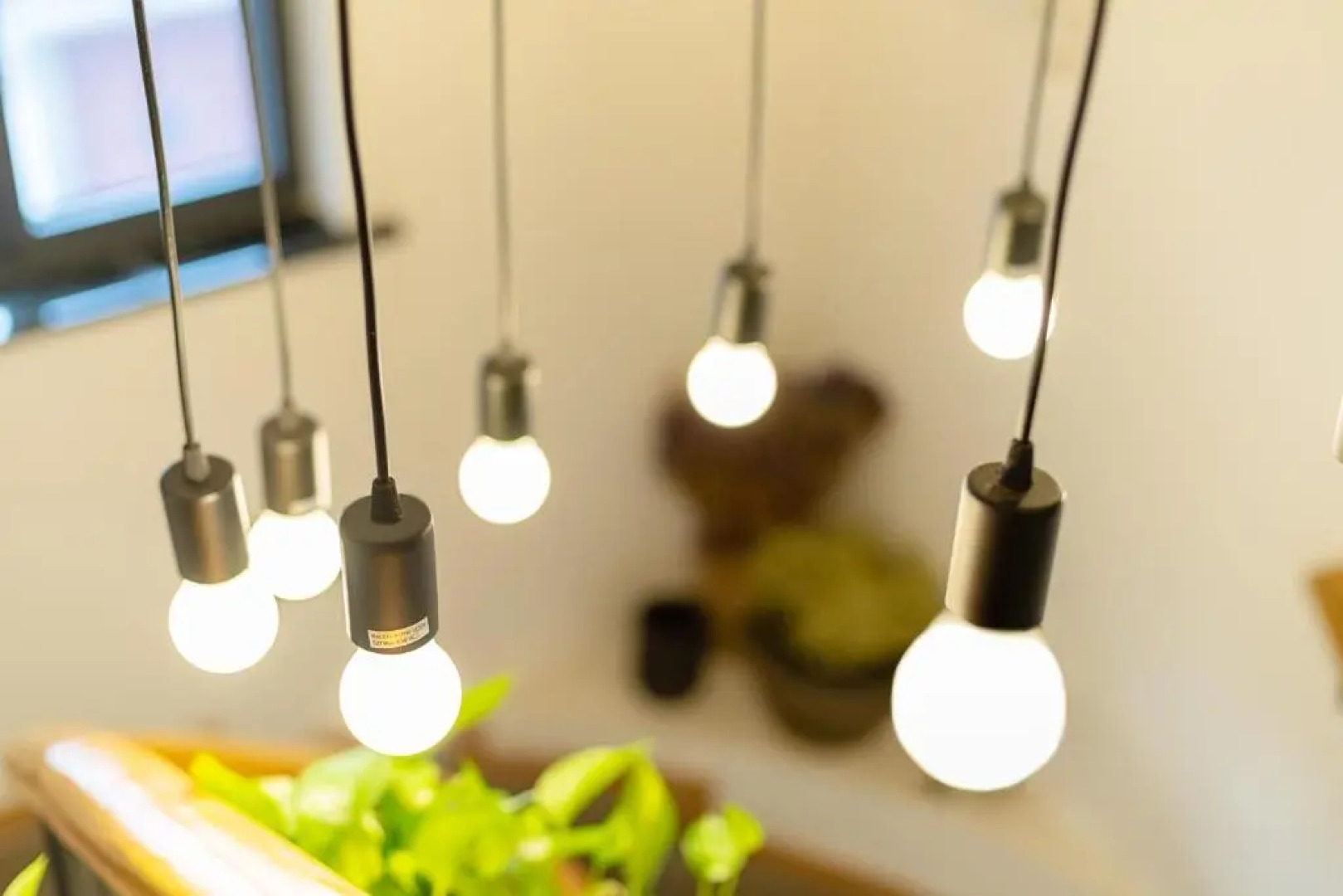 Hangzhou West Lake Yueshang Yunshe Boutique Homestay