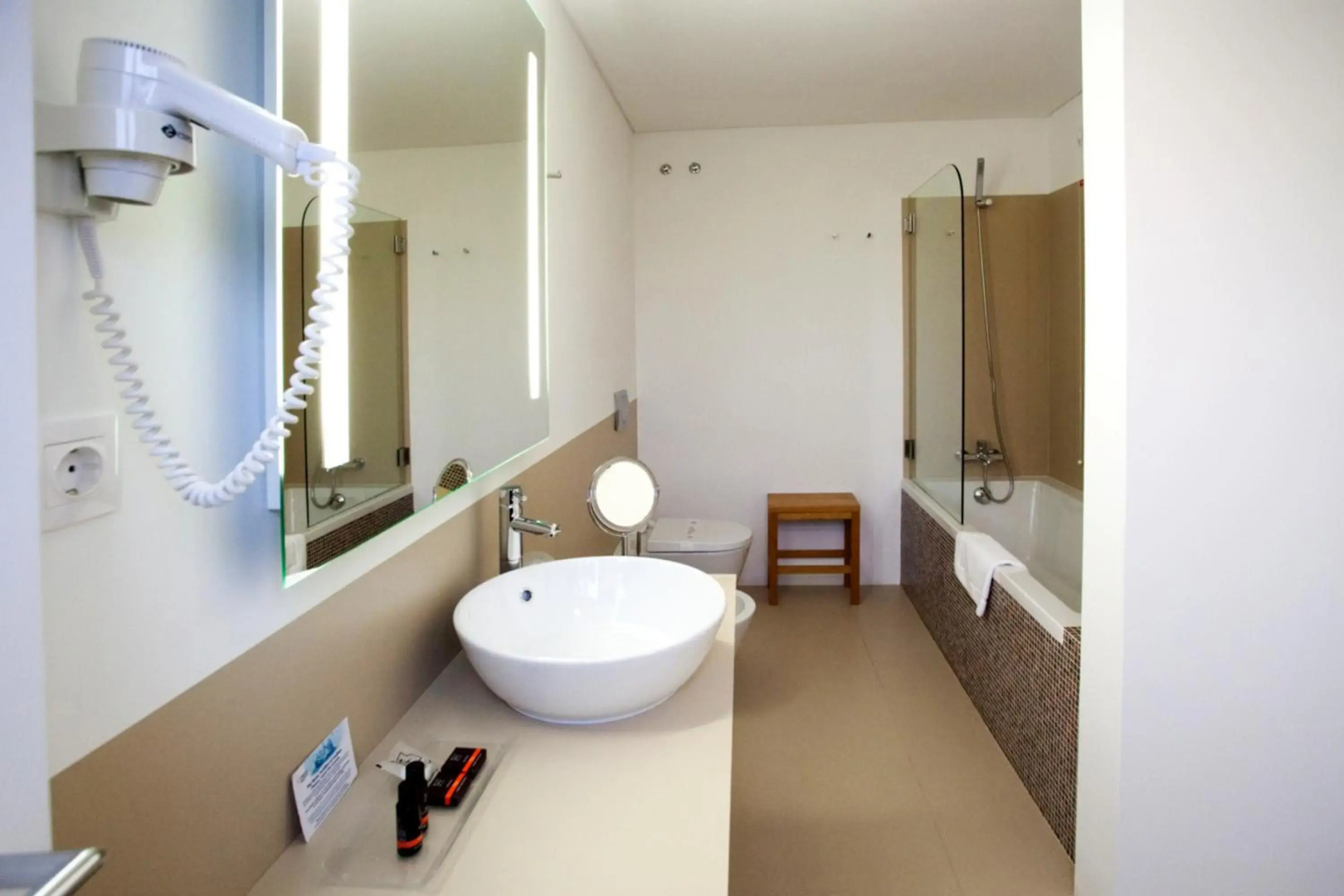 Convento da Serta Hotel