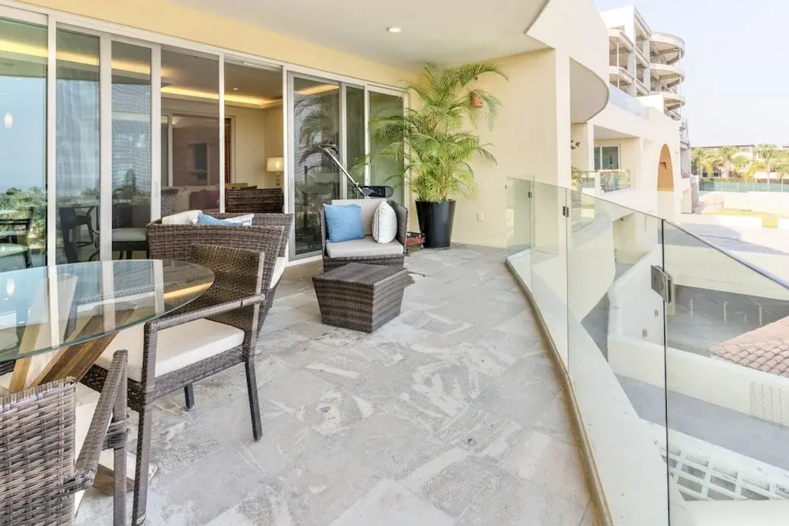 Mexico El Dorado 203