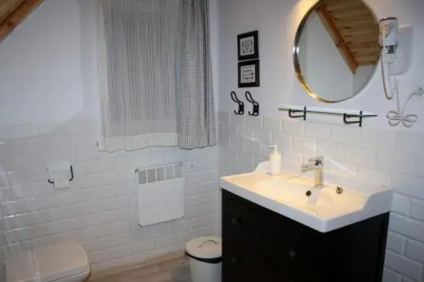 Hotel Szarlota - kompleksowo na Kaszubach