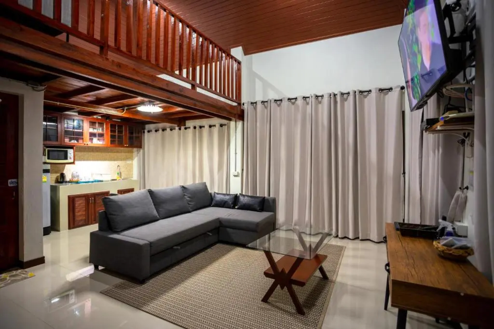 Ing Chan Farm /ไร่อิงจันทร์