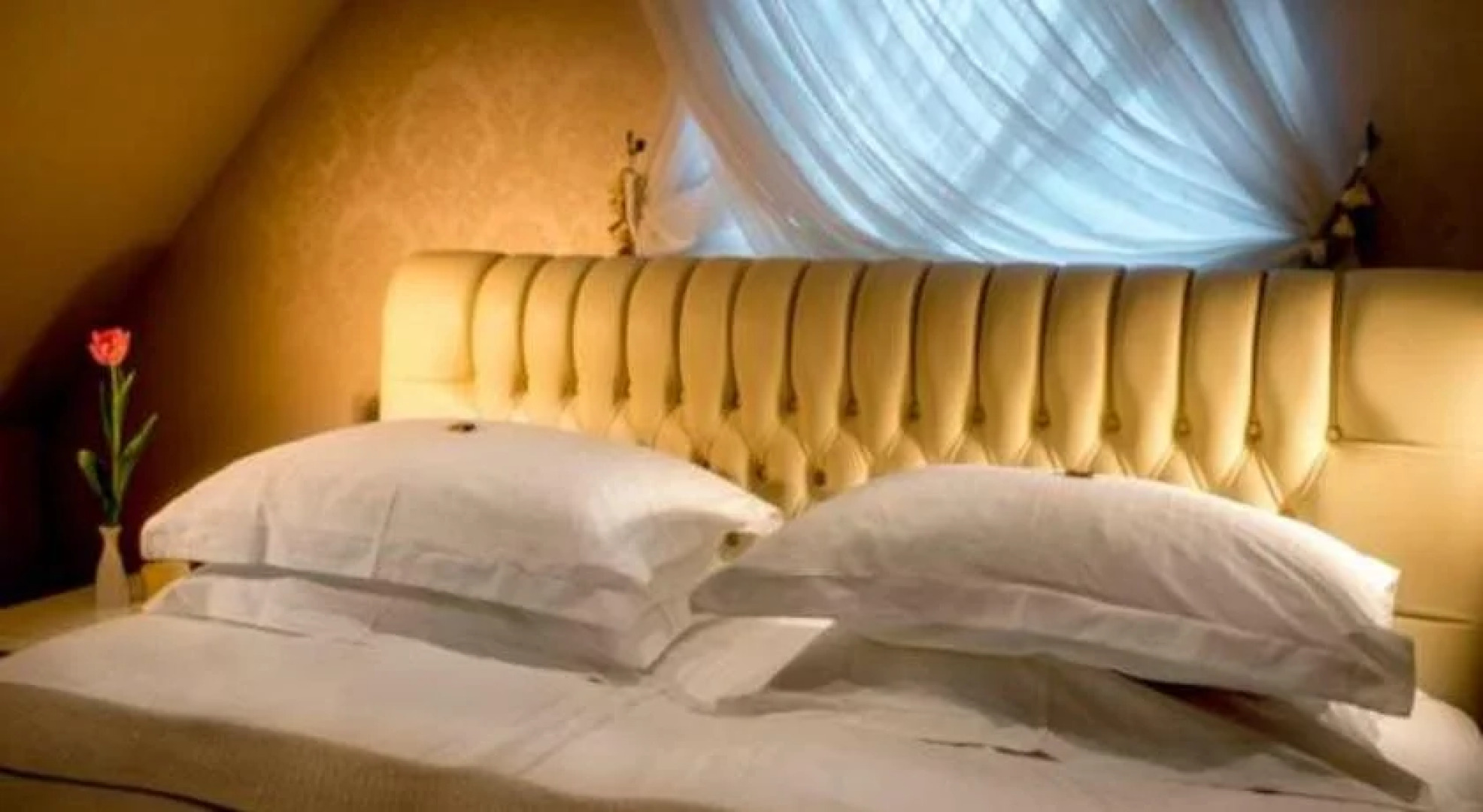Kyivska Russ Hotel